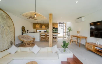 OniriqProperty-OPPR060-130