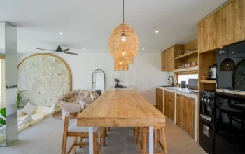 OniriqProperty-OPPR060-140