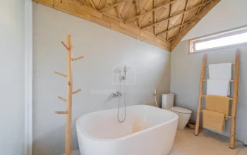 OniriqProperty-OPPR060-165
