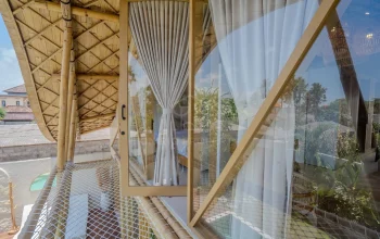 OniriqProperty-OPPR060-175