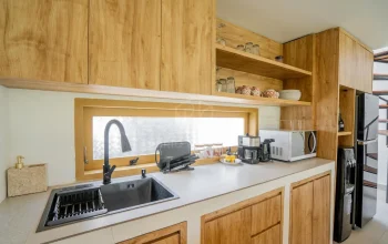 OniriqProperty-OPPR060-189