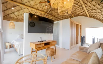 OniriqProperty-OPPR060-190