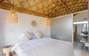 OniriqProperty-OPPR060-200