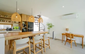 OniriqProperty-OPPR060-201