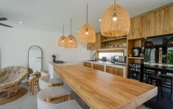 OniriqProperty-OPPR060-24