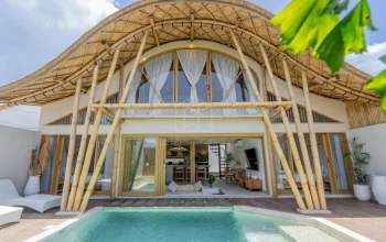 OniriqProperty-OPPR060-29