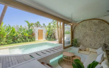 OniriqProperty-OPPR060-31