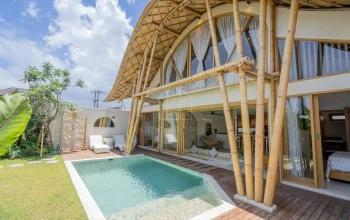 OniriqProperty-OPPR060-32