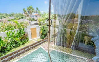 OniriqProperty-OPPR060-36