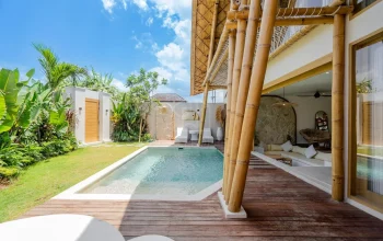 OniriqProperty-OPPR060-37