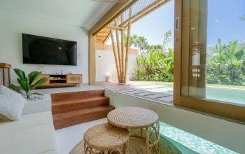 OniriqProperty-OPPR060-41