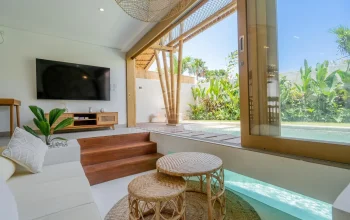 OniriqProperty-OPPR060-44
