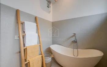 OniriqProperty-OPPR060-62