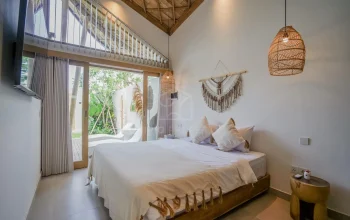 OniriqProperty-OPPR060-72