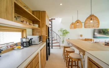 OniriqProperty-OPPR060-73