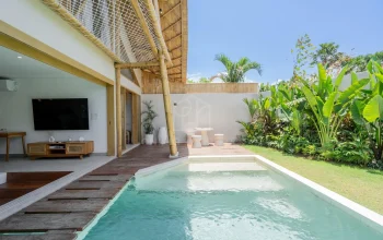 OniriqProperty-OPPR060-75