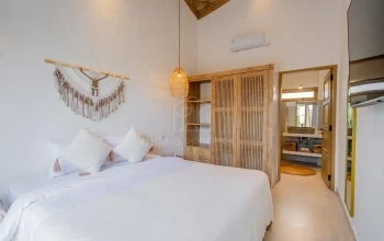 OniriqProperty-OPPR060-77