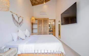 OniriqProperty-OPPR060-78