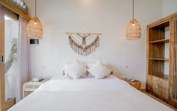 OniriqProperty-OPPR060-8