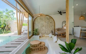OniriqProperty-OPPR060-80