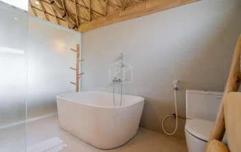 OniriqProperty-OPPR060-87