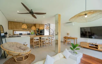 OniriqProperty-OPPR060-93