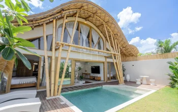 OniriqProperty-OPPR060-96