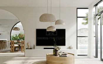 OniriqProperty-OPPR061-1