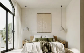 OniriqProperty-OPPR061-10