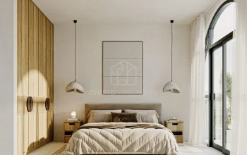 OniriqProperty-OPPR061-11