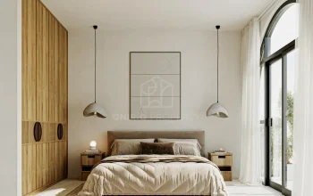 OniriqProperty-OPPR061-12