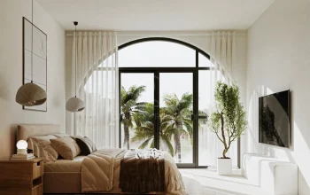 OniriqProperty-OPPR061-13