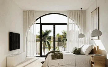 OniriqProperty-OPPR061-14