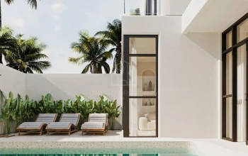 OniriqProperty-OPPR061-16