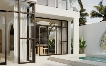 OniriqProperty-OPPR061-17