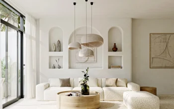 OniriqProperty-OPPR061-2