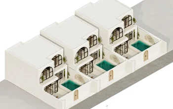 OniriqProperty-OPPR061-21