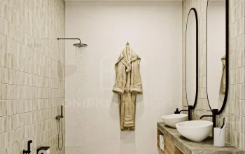 OniriqProperty-OPPR061-25