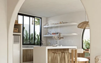 OniriqProperty-OPPR061-29