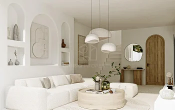 OniriqProperty-OPPR061-3