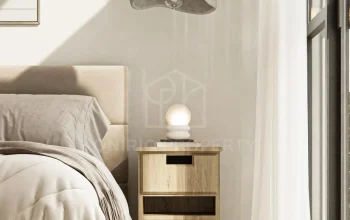 OniriqProperty-OPPR061-30