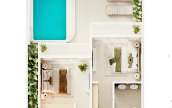 OniriqProperty-OPPR061-31