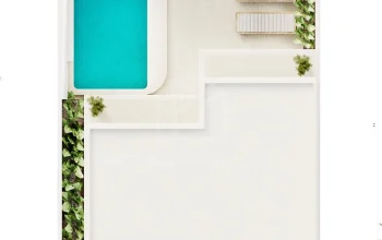 OniriqProperty-OPPR061-33