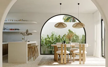 OniriqProperty-OPPR061-4