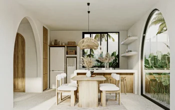 OniriqProperty-OPPR061-5