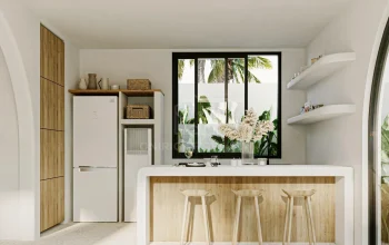 OniriqProperty-OPPR061-6