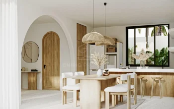OniriqProperty-OPPR061-7