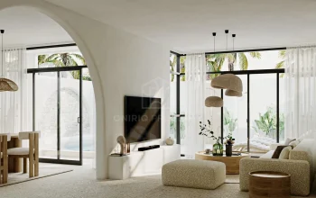 OniriqProperty-OPPR061-8