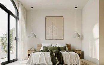 OniriqProperty-OPPR061-9