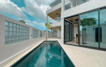 OniriqProperty-OPPR062-1